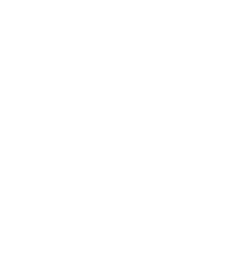 ALPHA Avocat – Expertise Comptable