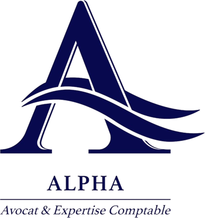 ALPHA Avocat – Expertise Comptable