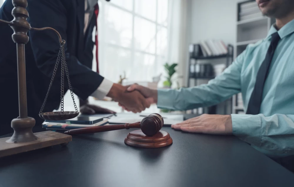 Droit des procédures collectives