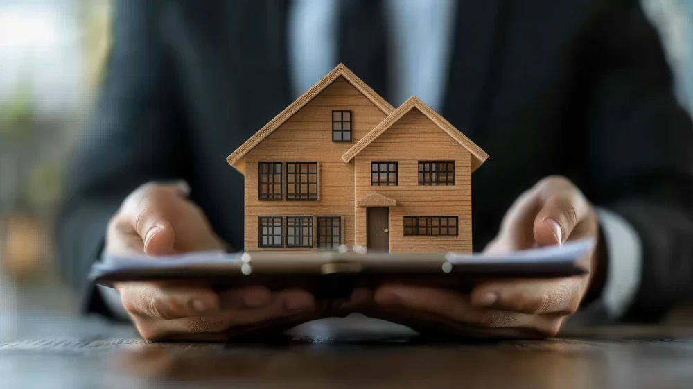 Droit de la propriété intellectuelle et des nouvelles technologies